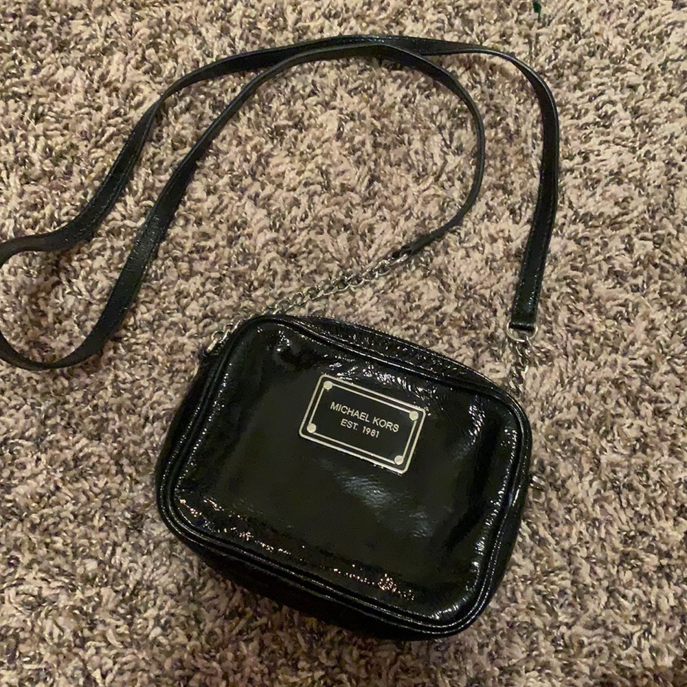 Michael Kors  purse